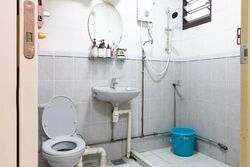 Blk 54 Geylang Bahru Riverpoint (Kallang/Whampoa), HDB 5 Rooms #526288341